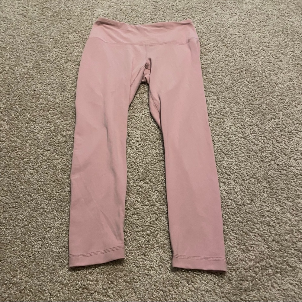 Yogalicious leggings